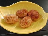 સેવ રોલ