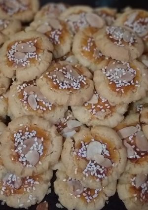 Foto resep Chui Kao So