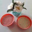 Heladitos saludables en 5 minutos!