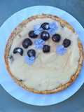 Kuchen