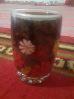 صورة لوصفة عصير طيب