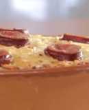 Arroz de Pato