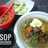Sop Saudara