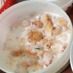 Dahi BAry A picture of Dahi BAry.