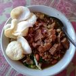 Soto daging homemade#FestivalResepAsia#Indonesia#DagingSapi