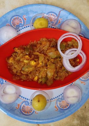 પનીર લઝીઝ રેસીપી મુખ્ય ફોટો