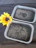 Cincau Hitam KW