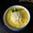 Bubur Jagung Manis