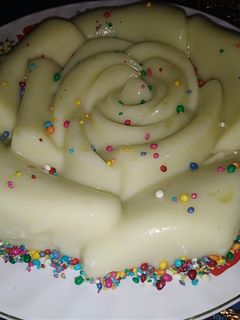 عکسی از دستور کرم طالبی