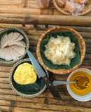 Ruốc heo