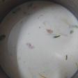 Rice kheer