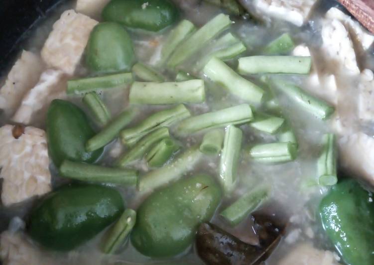 Cara Gampang Membuat Ase Cabe (Tumis Cabe) #KhasSunda, Lezat Sekali