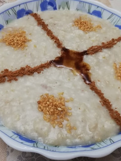 عکسی از دستور حلیم