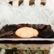 Dessert Box