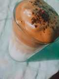 Café dalgona