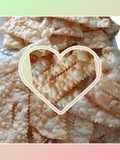 Chiacchiere