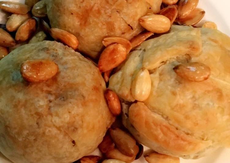 صُرر اوزي