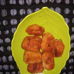 รูปของ Combro