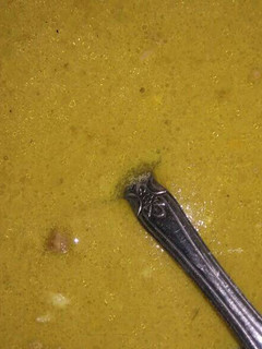 Foto resep Gulai Kambing 🐐#KitaBerbagi