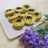 Kue Cubit #pr_jajanandaerah