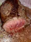Rosbife