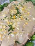 Vitel Thoné