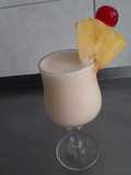 Piña Colada