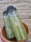 💖 Zucchini Squash