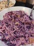 ⭐⭐ Remoulade du Nouvel An