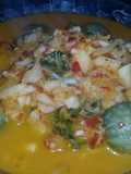 Lemai (bung esem)