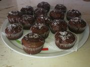 Kép erről: nutella muffin