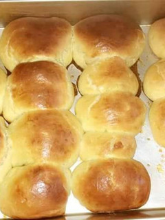 A picture of Bread.