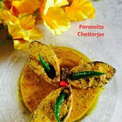 A picture of Doi_Ilish.