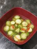 Sayur oyong simpel (162)