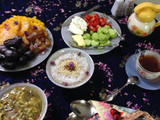 افطاری 98