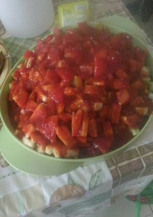 Foto resep Jalato