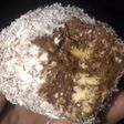 Trufas ❤