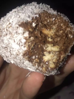 Una foto de Trufas ❤