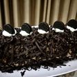 Bolu Gulung Choco Mocca
