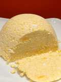 Queso Casero
