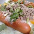 ไข่กะทะไข่ฟู