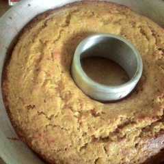 รูปของ Gluten-Free Banana Bread