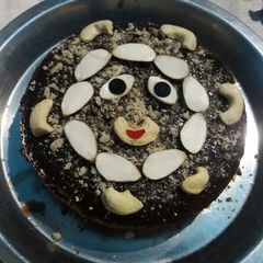 A picture of Cake.