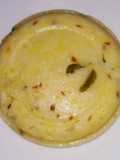 Ven pongal