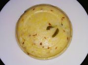 A picture of pepper jeera