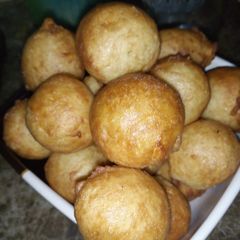 A picture of Puff_puff.