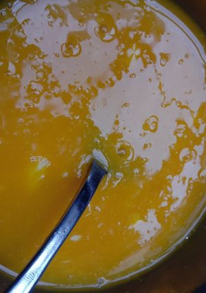 Foto resep Olesan nastar