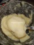 #7 MASHED POTATO DIET MAYO NO GULA NO TEPUNG GLUTEN FREE