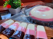 Gambar jelly stick