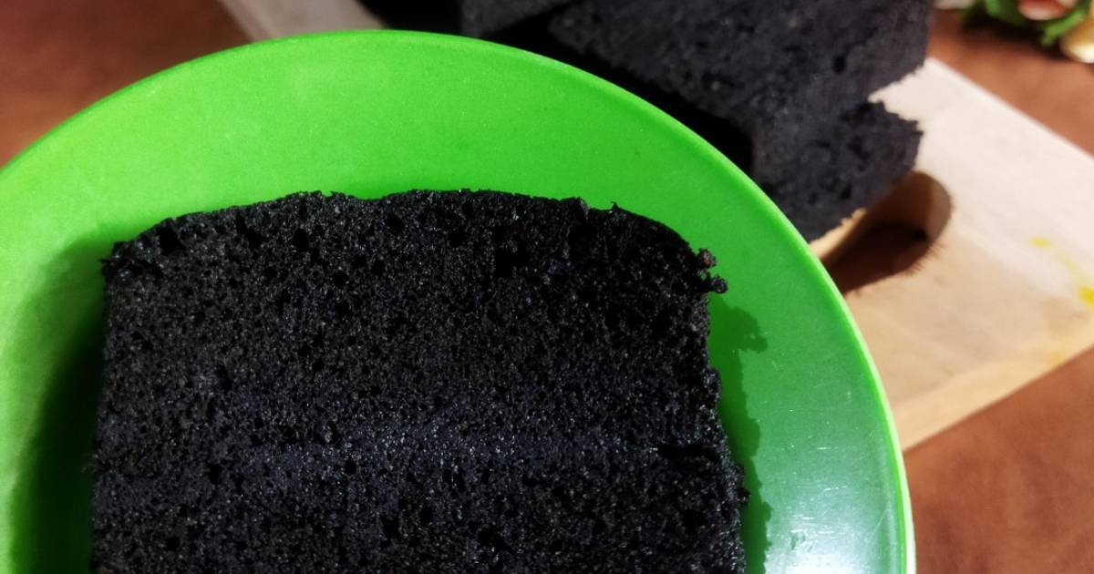 Resep Brownies Kukus Gluten Free oleh Aseh Meilya Cookpad